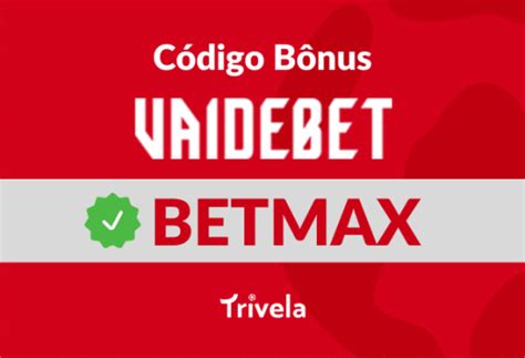 Vai De Bet Código promocional 2024